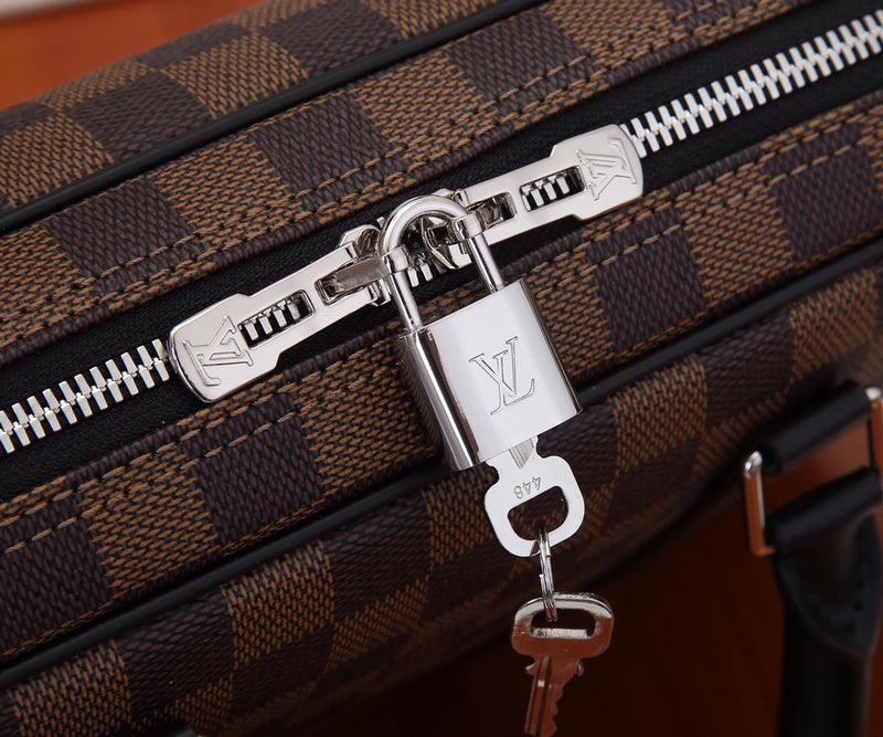 Glami Fashion Lu-Vi bags - 17694