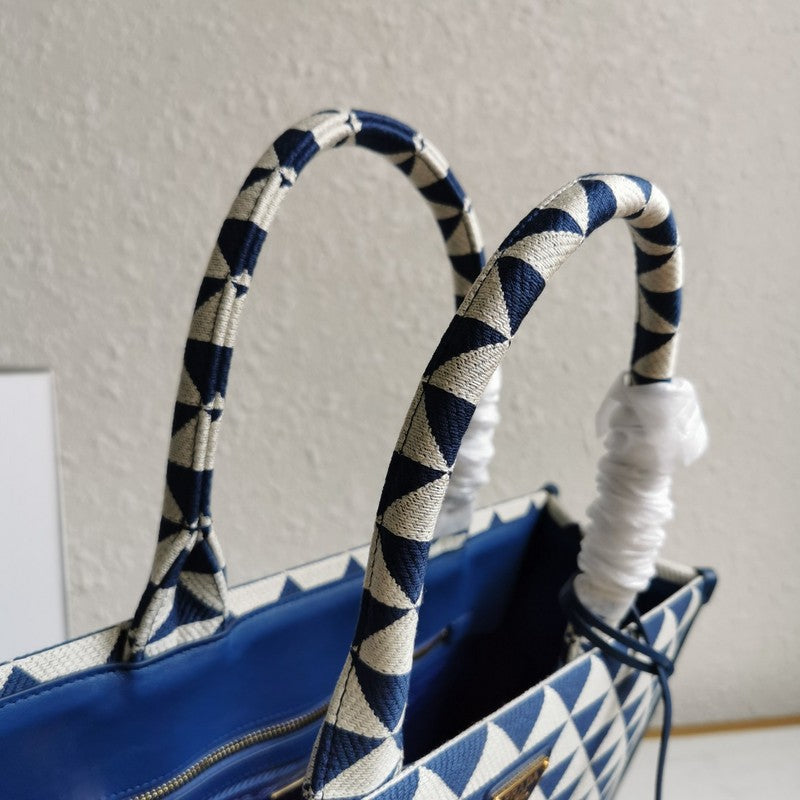Glami - PD Handbags - 098