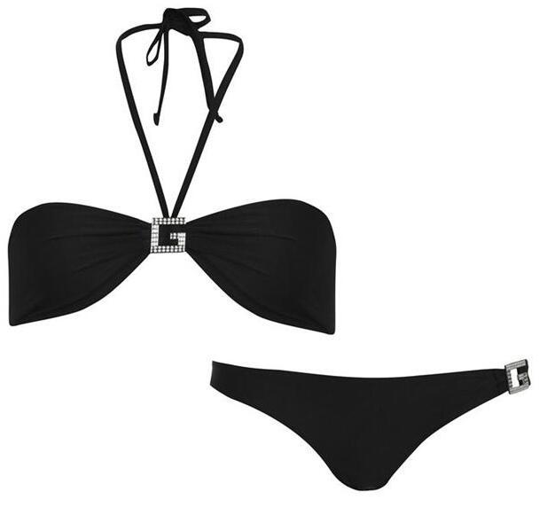 SAMC - Mix Swimsuits - 482