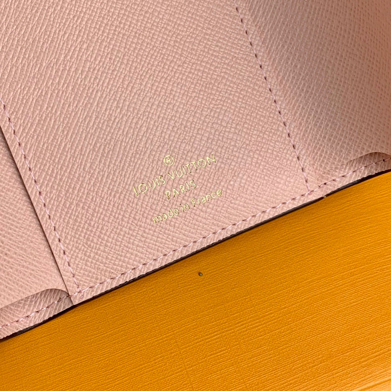 Satchel Bags - VL Bags - 3671