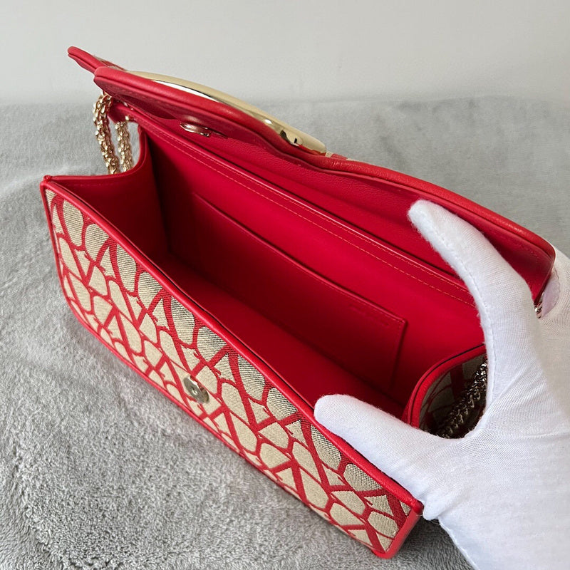 Glami Fashion - VLN Bags - 233