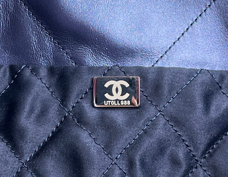 Satchel Bags - CHL Bags - 2964
