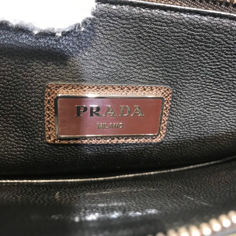 Satchel Bags - PDA Bags - 3006
