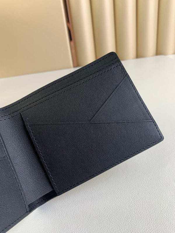 Satchel Bags - VL Bags - 6519