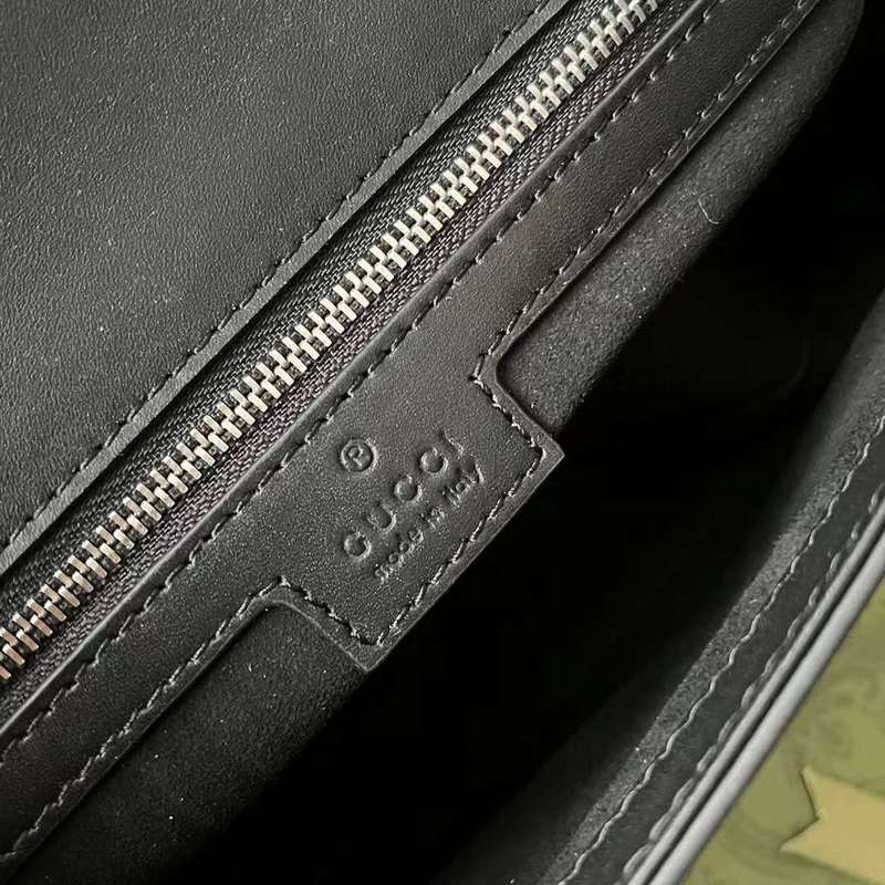GUI2 Bags - Fashion Bags 048