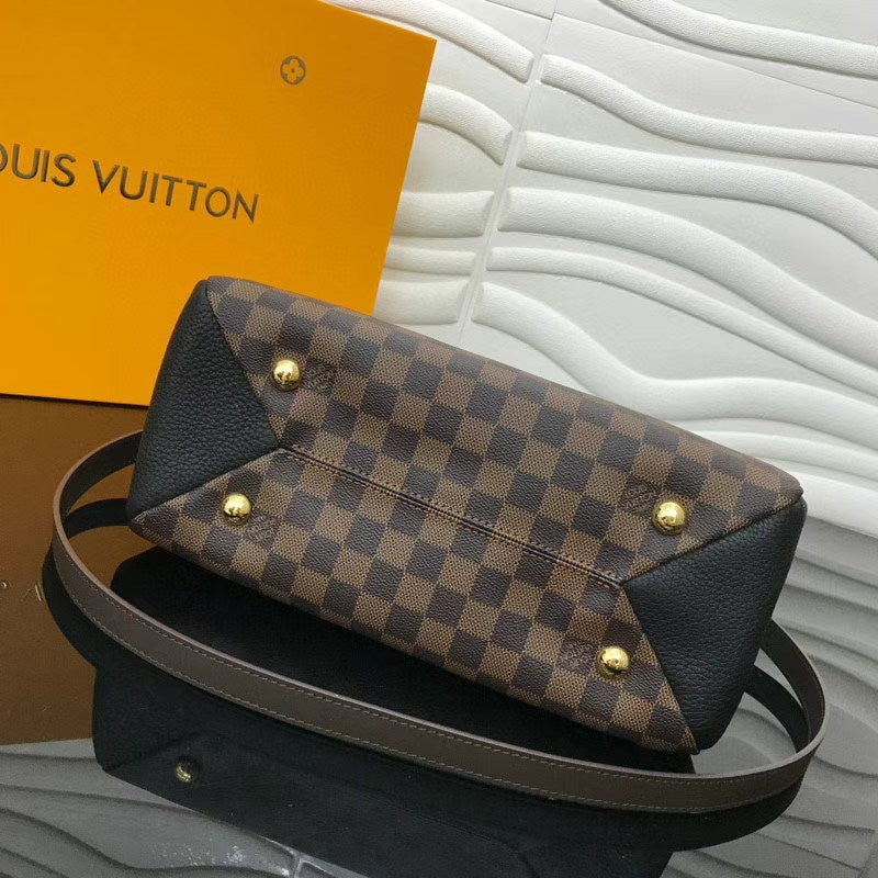 LOV2 Bags - Luxurious Bags 2566