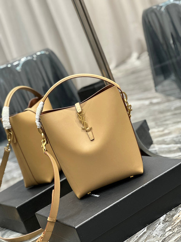 Satchel Bags - SLY Bags - 2113