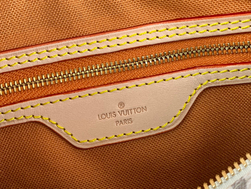 Satchel Bags - VL Bags - 2323