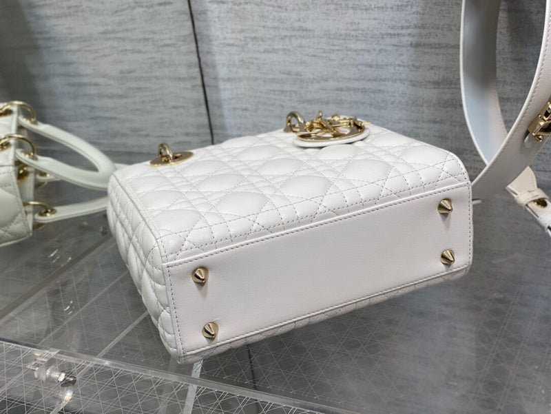 Glami Fashion - DIR Bags - 373