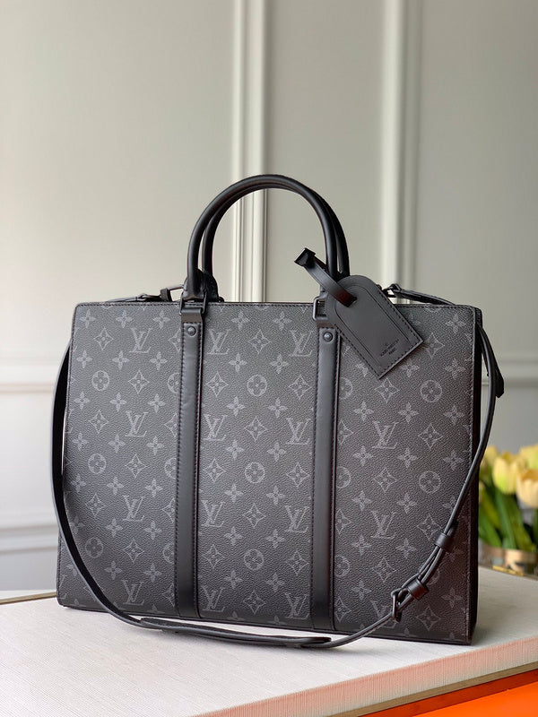 LOV2 Bags - Luxurious Bags 2749