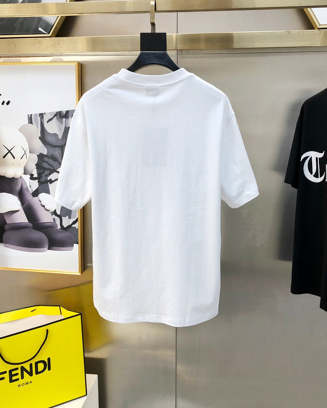 glami - Men T Shirts - 1131