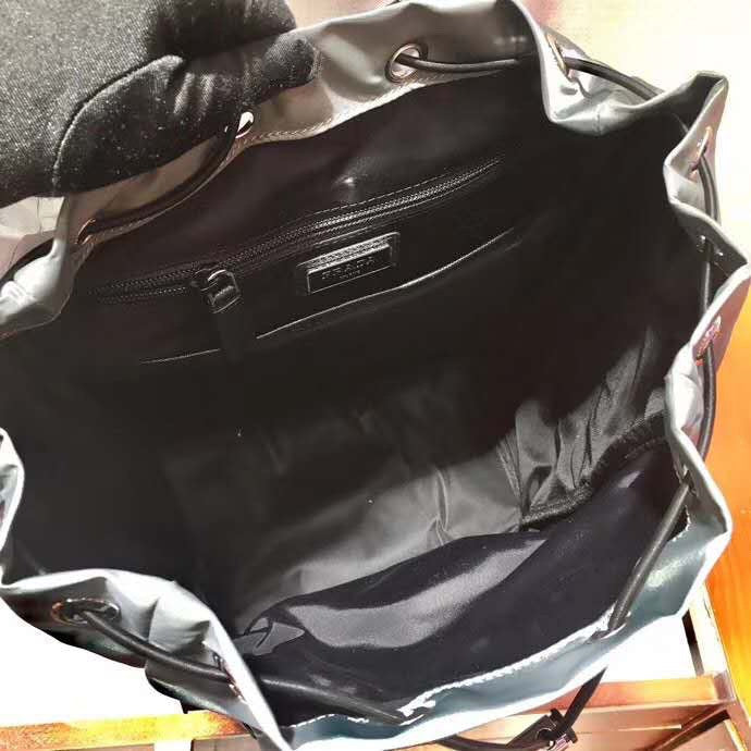 Satchel Bags - PDA Bags - 4672