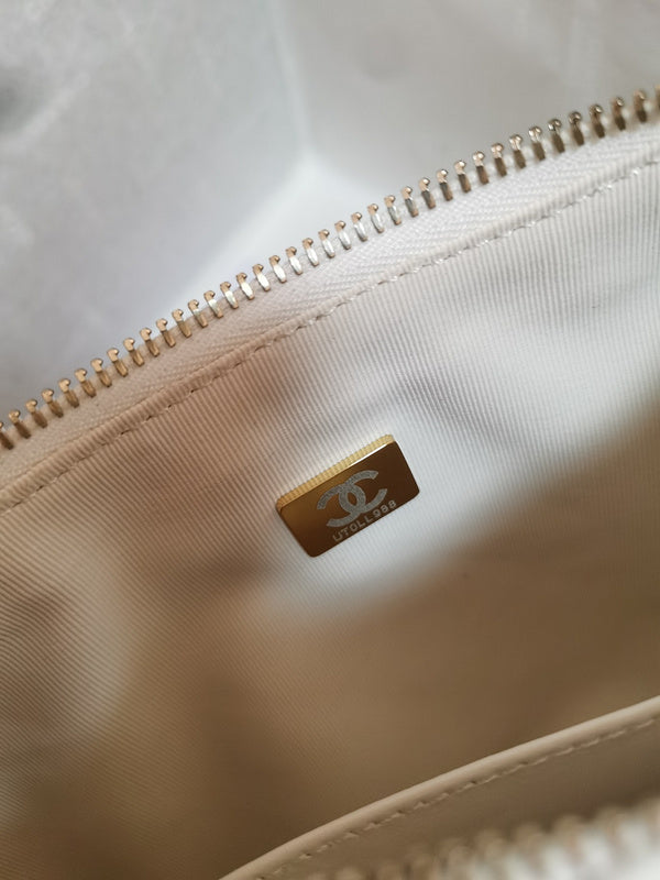 Satchel Bags - CHL Bags - 797