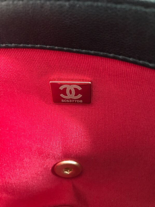 Satchel Bags - CHL Bags - 3452