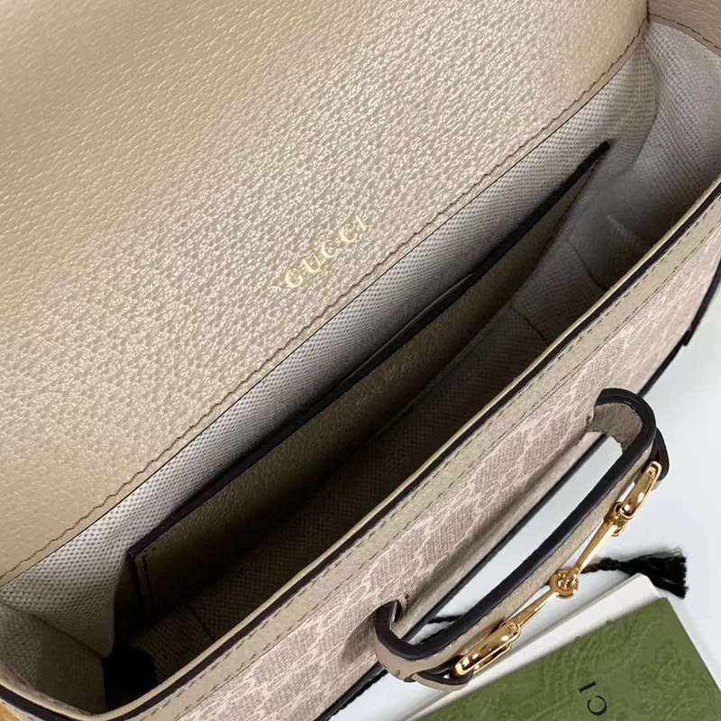 GUI2 Bags - Fashion Bags 433