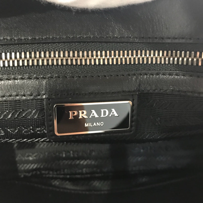 Satchel Bags - PDA Bags - 2996