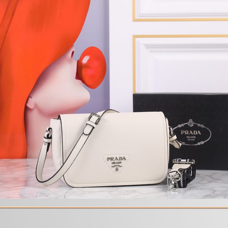 Satchel Bags - PRA Bags - 120