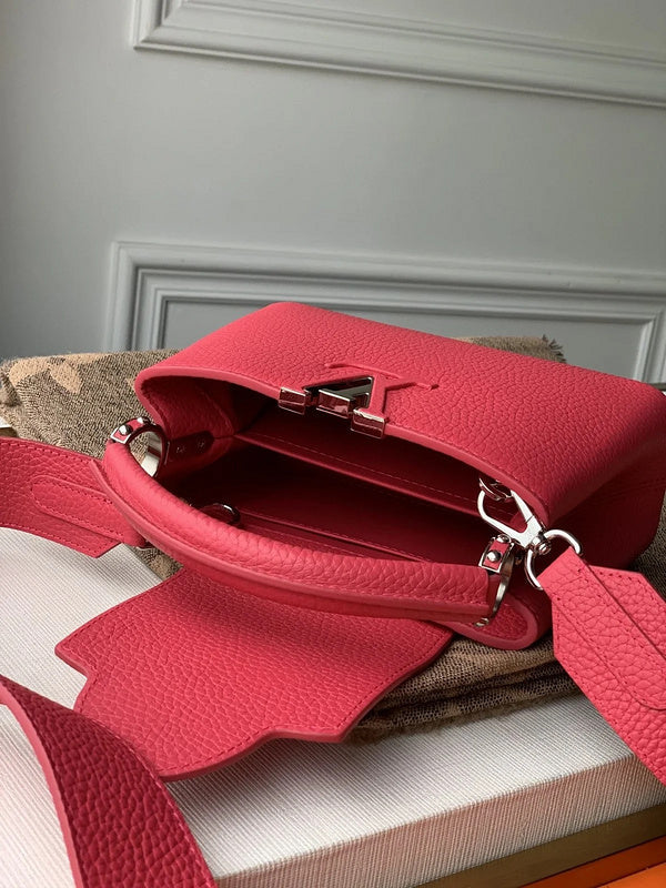 LOV2 Bags - Luxurious Bags 1291