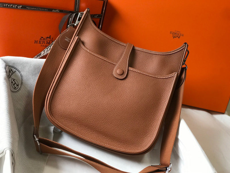 Satchel Bags - HMS-Bags - 969