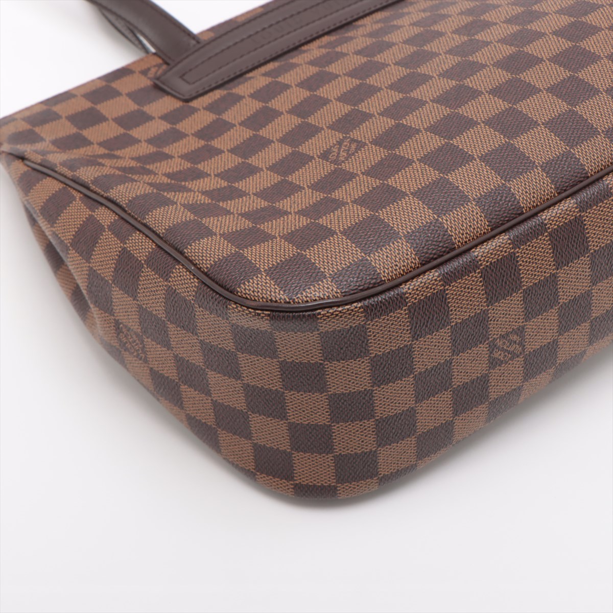 Louis Vuitton Damier PM N51123