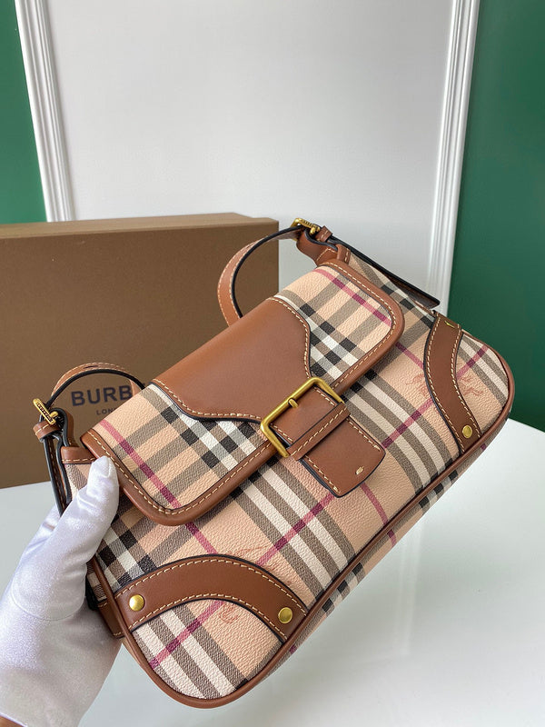 Glamy - BOR Bags - 882