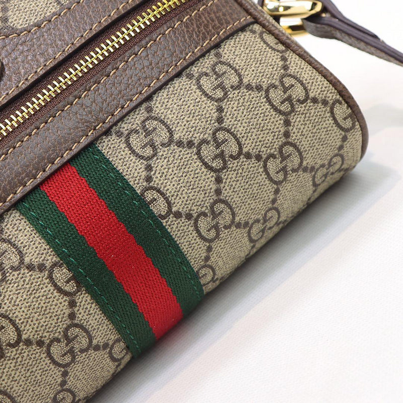 GlamI - GCI Bags - 1012