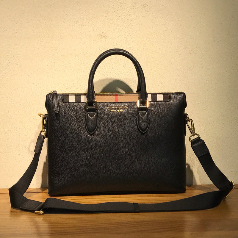 Glami GlamI -GLAMIR Bags - 1096