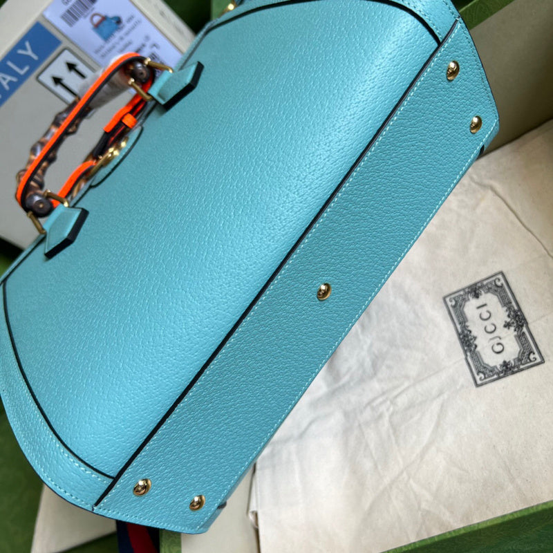 Gucci Luxury Fashion Bag
