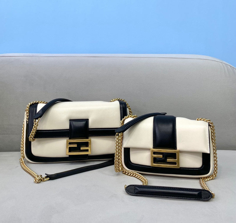 FDI Bags - Luxurious Bags 484