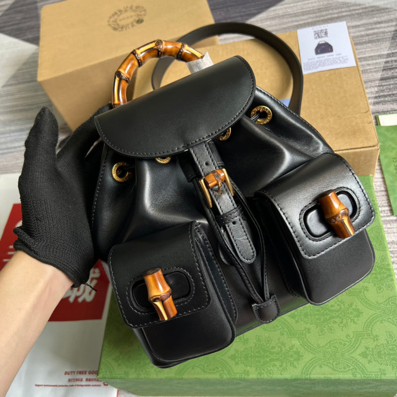 Glami - Glami Bags - 689