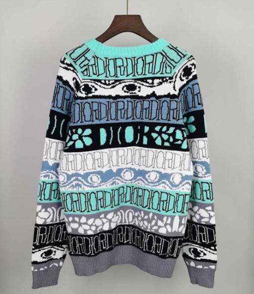 SAMCC - DOR Clothes - 185