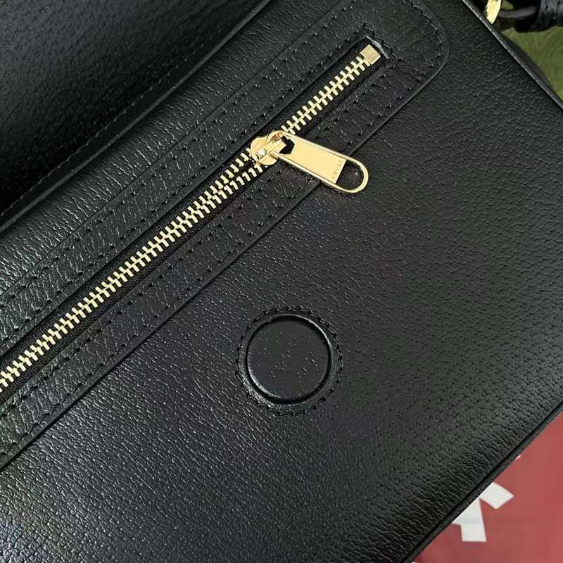 GUI2 Bags - Fashion Bags 281