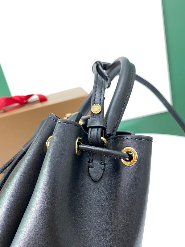 Glamy - BOR Bags - 581