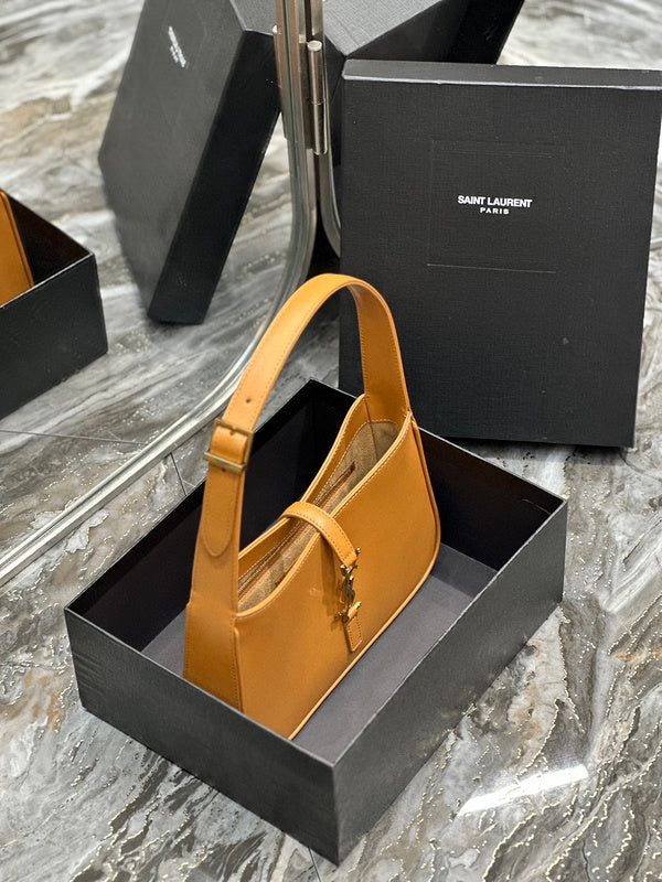 Glamy - YLS Bags - 600