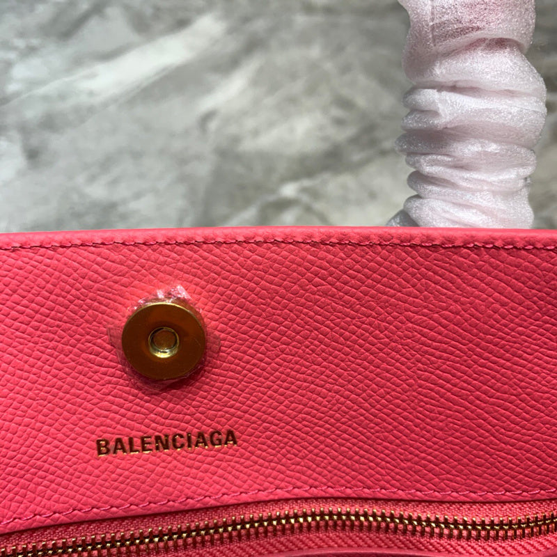Satchel Bags - BGA Bags - 1122
