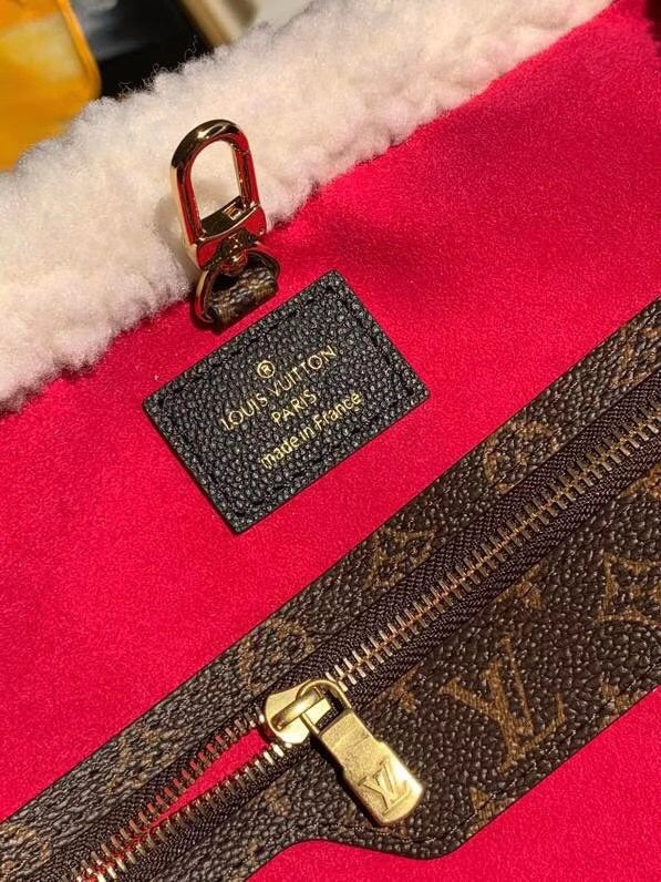 LOV2 Bags - Luxurious Bags 1353
