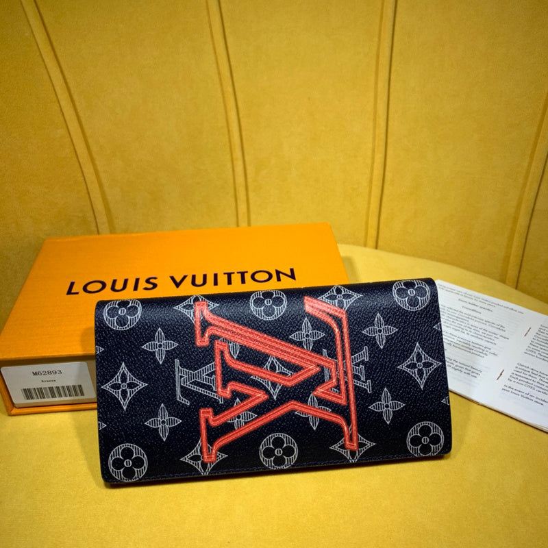 LOV2 Bags - Luxurious Bags 2232