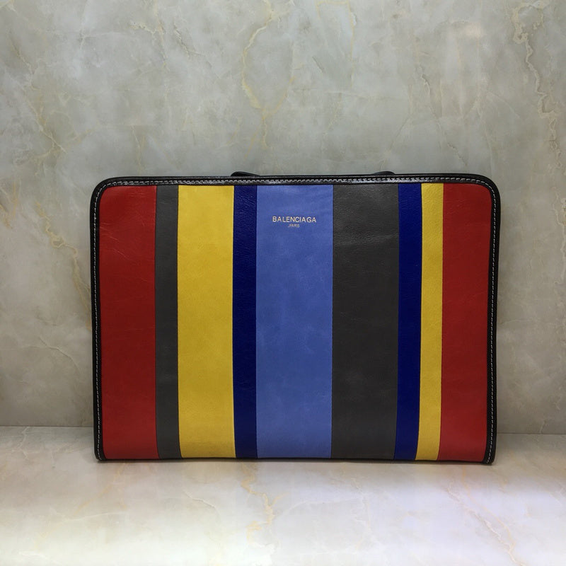 Glami-i - BG Lady Bags - 753