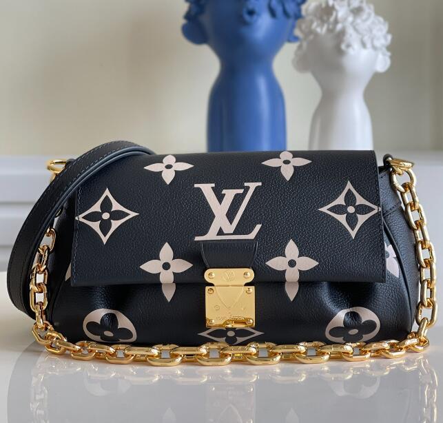 SAMC - LOV Bags - 2251