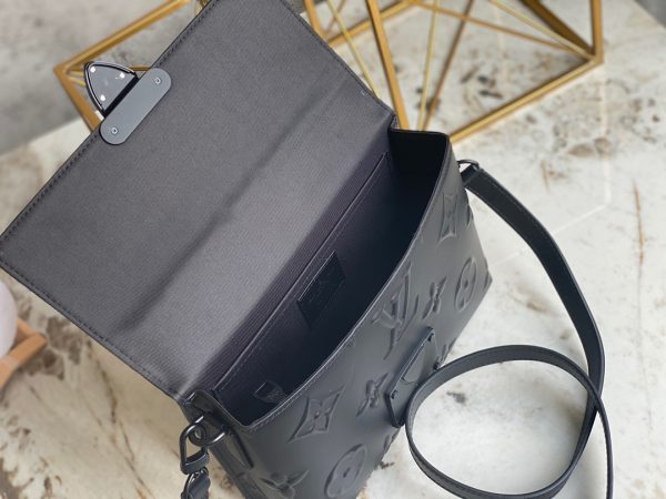 LOV2 Bags - Luxurious Bags 1419
