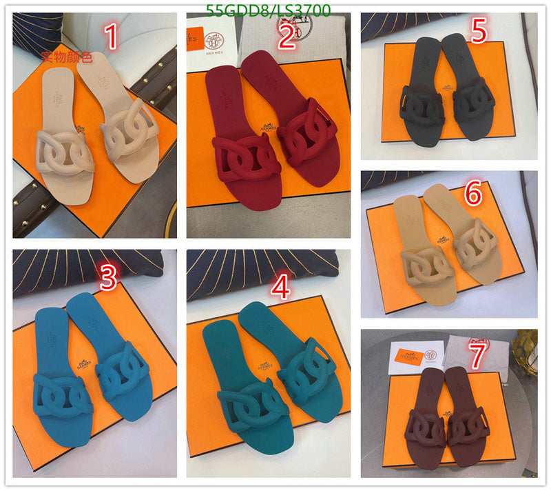 SAMC - HMS Women Shoes - 476