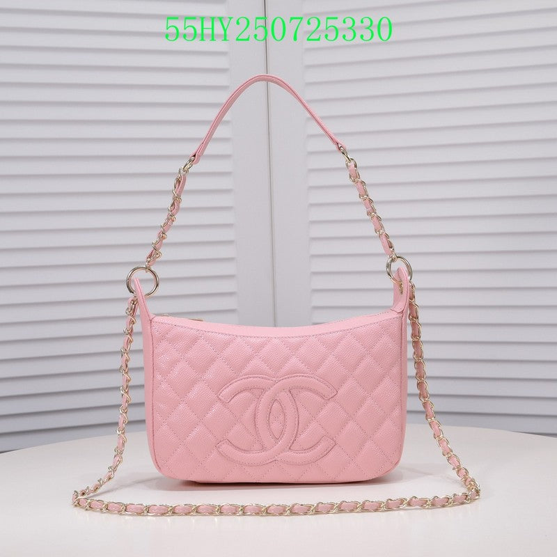 Glami - CHL Bags - 330