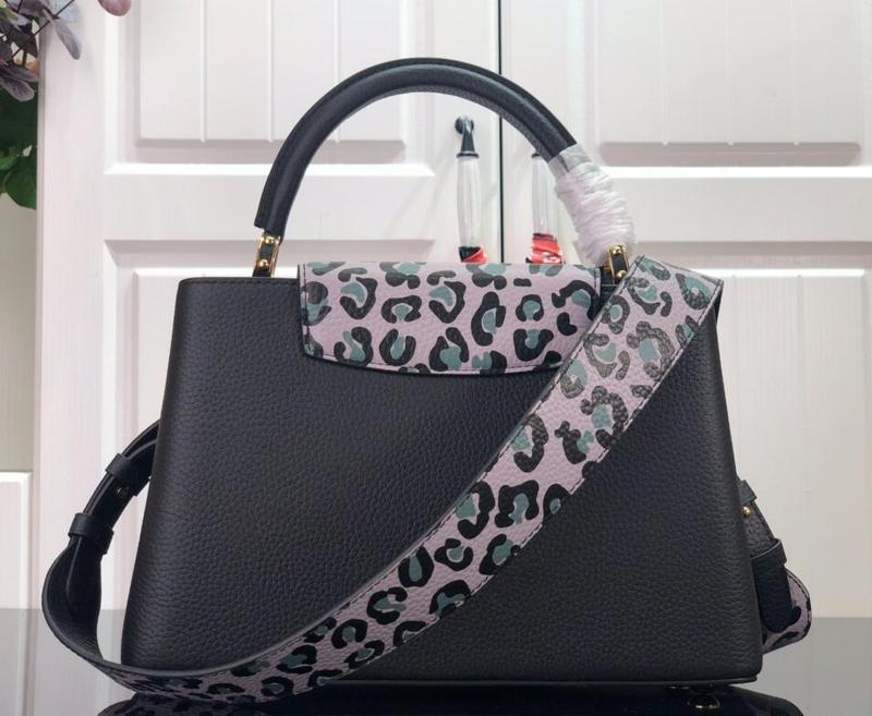Glamy - LOV Bags - 2164