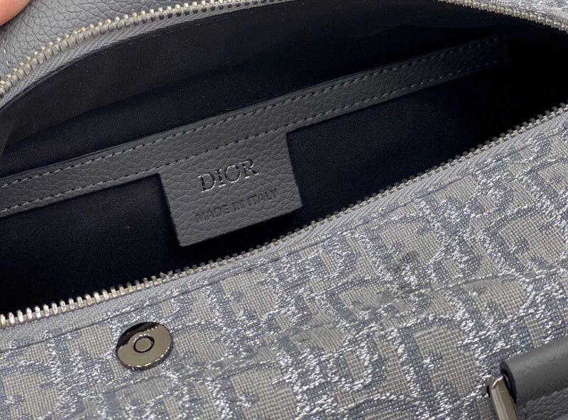 Glami Fashion - DIR Bags - 1387