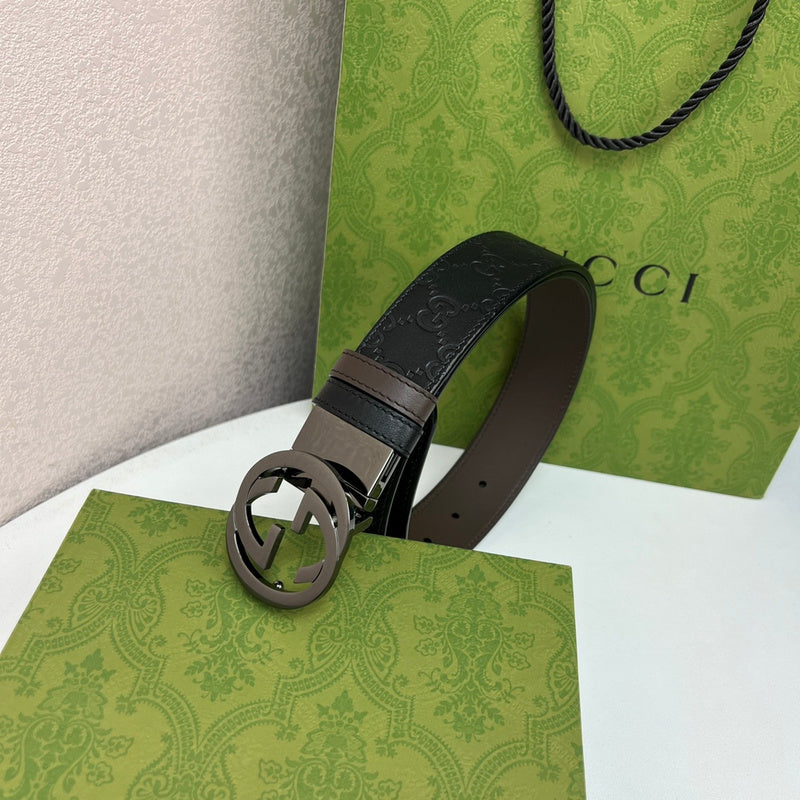 Satchel Bags - VL Belts - 107