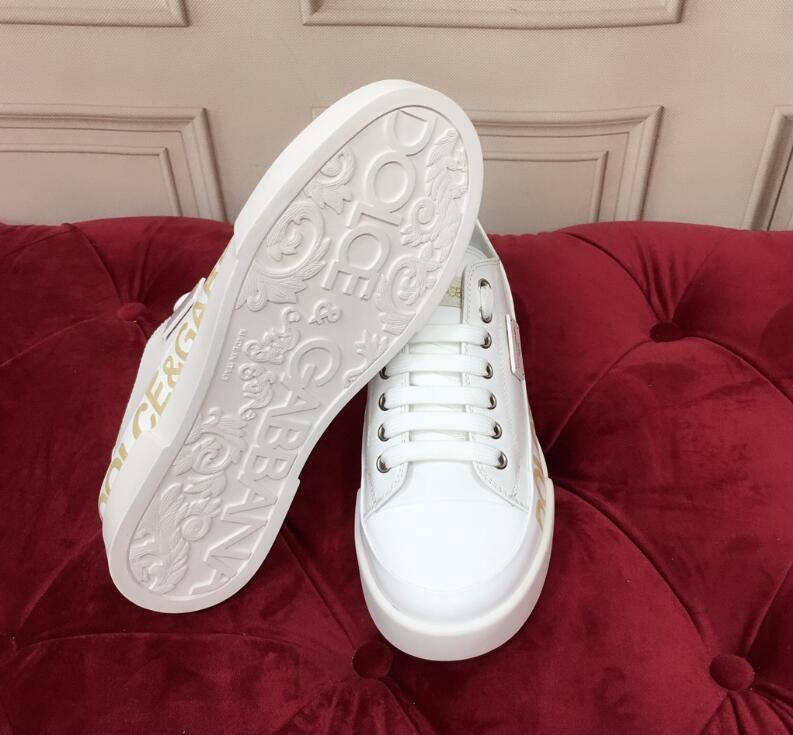 SAMC - DAG Women Shoes - 381