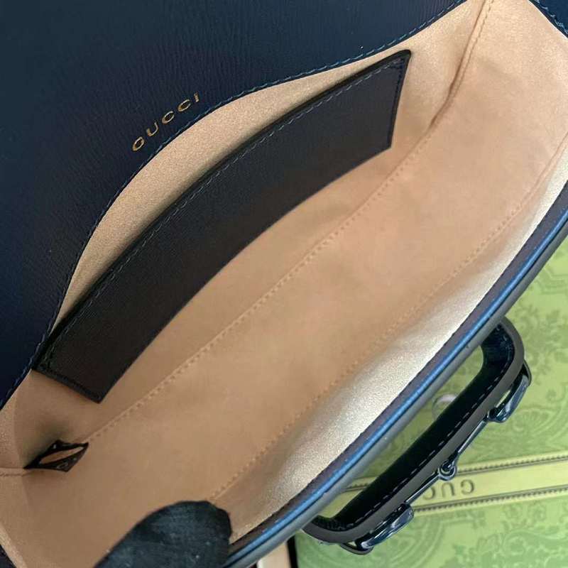 GUI2 Bags - Fashion Bags 219