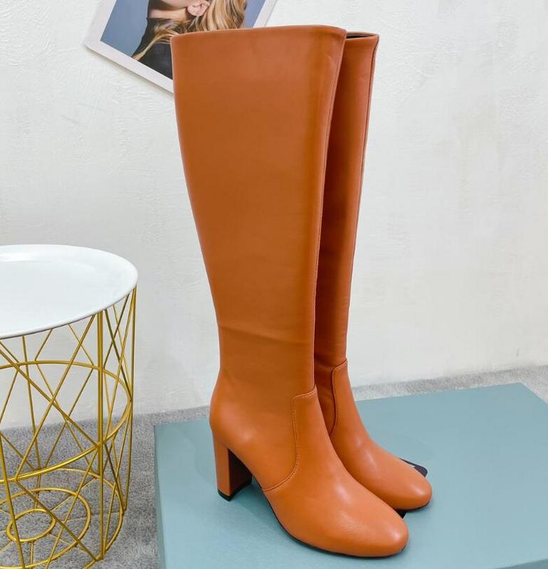 GlamyWomen Shoes - 279
