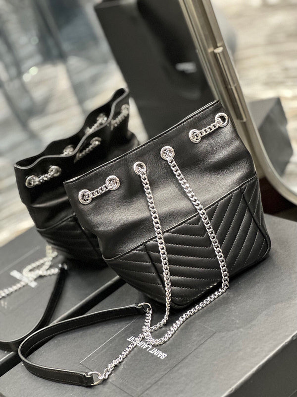 Glami- Glami- - SLY Bags - 665