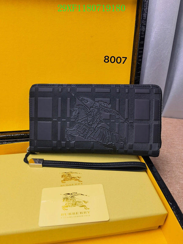 Glami - BOR Wallet - 140
